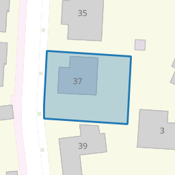 Perceel VSG00-H-2456