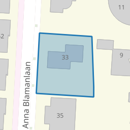 Perceel VSG00-H-2458