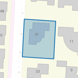 Perceel VSG00-H-2459