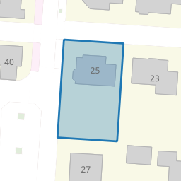 Perceel VSG00-H-2460