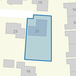 Perceel VSG00-H-2462