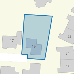 Perceel VSG00-H-2463