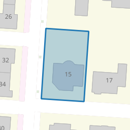 Perceel VSG00-H-2465