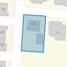 Perceel VSG00-H-2466