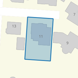 Perceel VSG00-H-2467