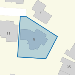 Perceel VSG00-H-2468