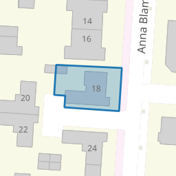 Perceel VSG00-H-2472