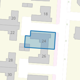 Perceel VSG00-H-2475