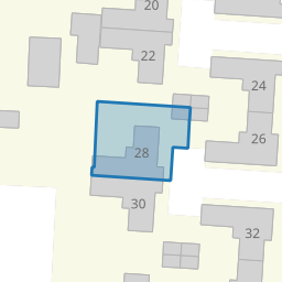 Perceel VSG00-H-2477