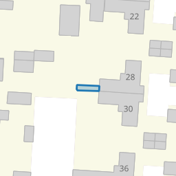 Perceel VSG00-H-2478