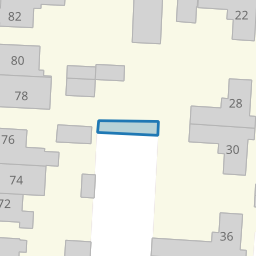 Perceel VSG00-H-2479