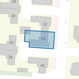 Perceel VSG00-H-2482