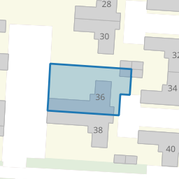 Perceel VSG00-H-2483