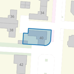 Perceel VSG00-H-2485