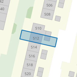 Perceel VSG00-H-2490