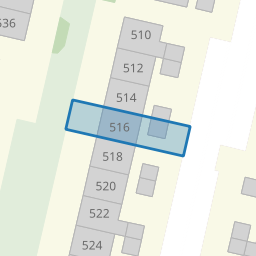 Perceel VSG00-H-2492