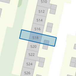 Perceel VSG00-H-2493