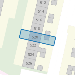 Perceel VSG00-H-2494