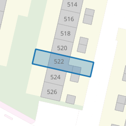 Perceel VSG00-H-2495
