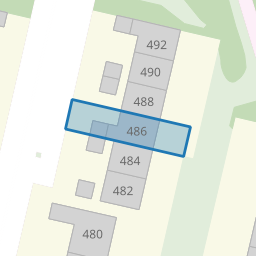 Perceel VSG00-H-2502