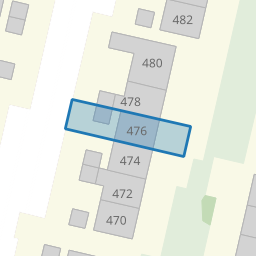 Perceel VSG00-H-2507