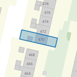 Perceel VSG00-H-2510