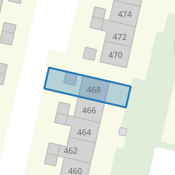 Perceel VSG00-H-2511