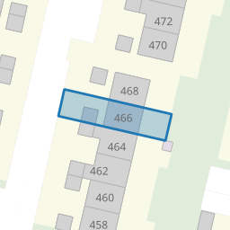 Perceel VSG00-H-2512