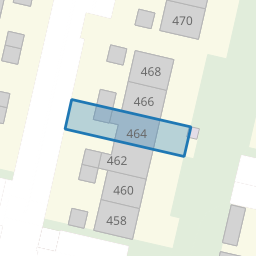 Perceel VSG00-H-2513