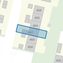 Perceel VSG00-H-2514