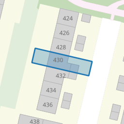 Perceel VSG00-H-2517