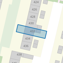 Perceel VSG00-H-2518