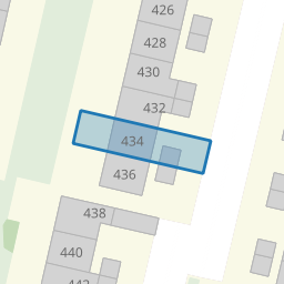 Perceel VSG00-H-2519