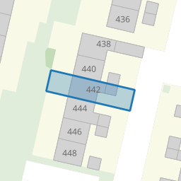 Perceel VSG00-H-2522