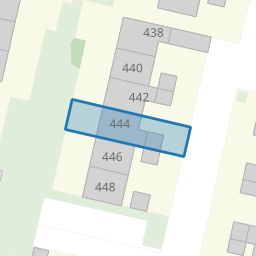 Perceel VSG00-H-2523