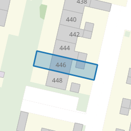 Perceel VSG00-H-2524