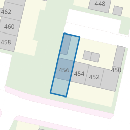 Perceel VSG00-H-2526