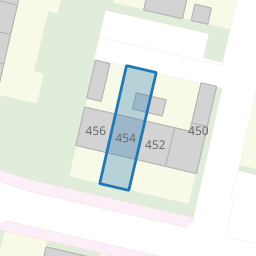 Perceel VSG00-H-2527