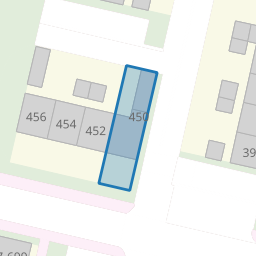 Perceel VSG00-H-2529