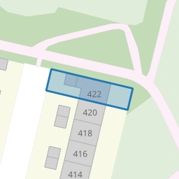 Perceel VSG00-H-2530