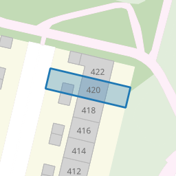 Perceel VSG00-H-2531