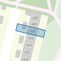 Perceel VSG00-H-2532