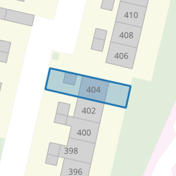 Perceel VSG00-H-2534