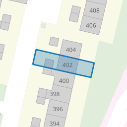 Perceel VSG00-H-2535