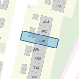 Perceel VSG00-H-2536