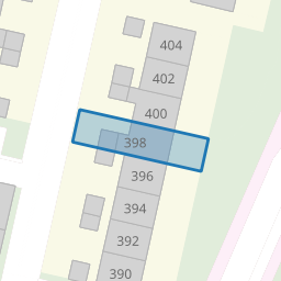 Perceel VSG00-H-2537