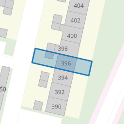 Perceel VSG00-H-2538