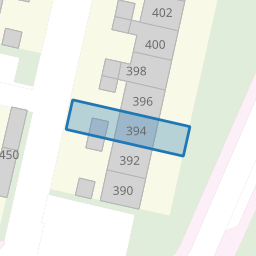 Perceel VSG00-H-2539