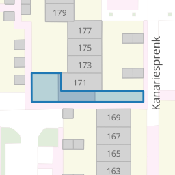 Perceel VSG00-H-2546