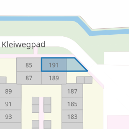 Perceel VSG00-H-2548